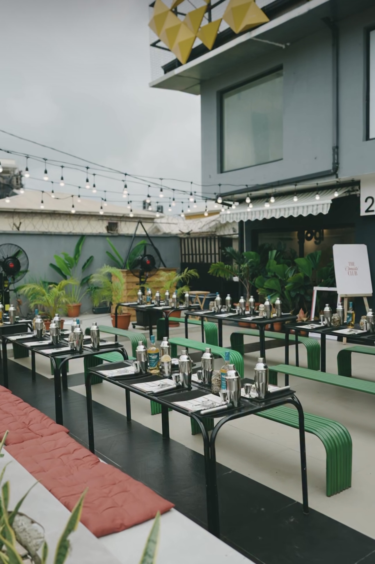 Gogi Lagos 4