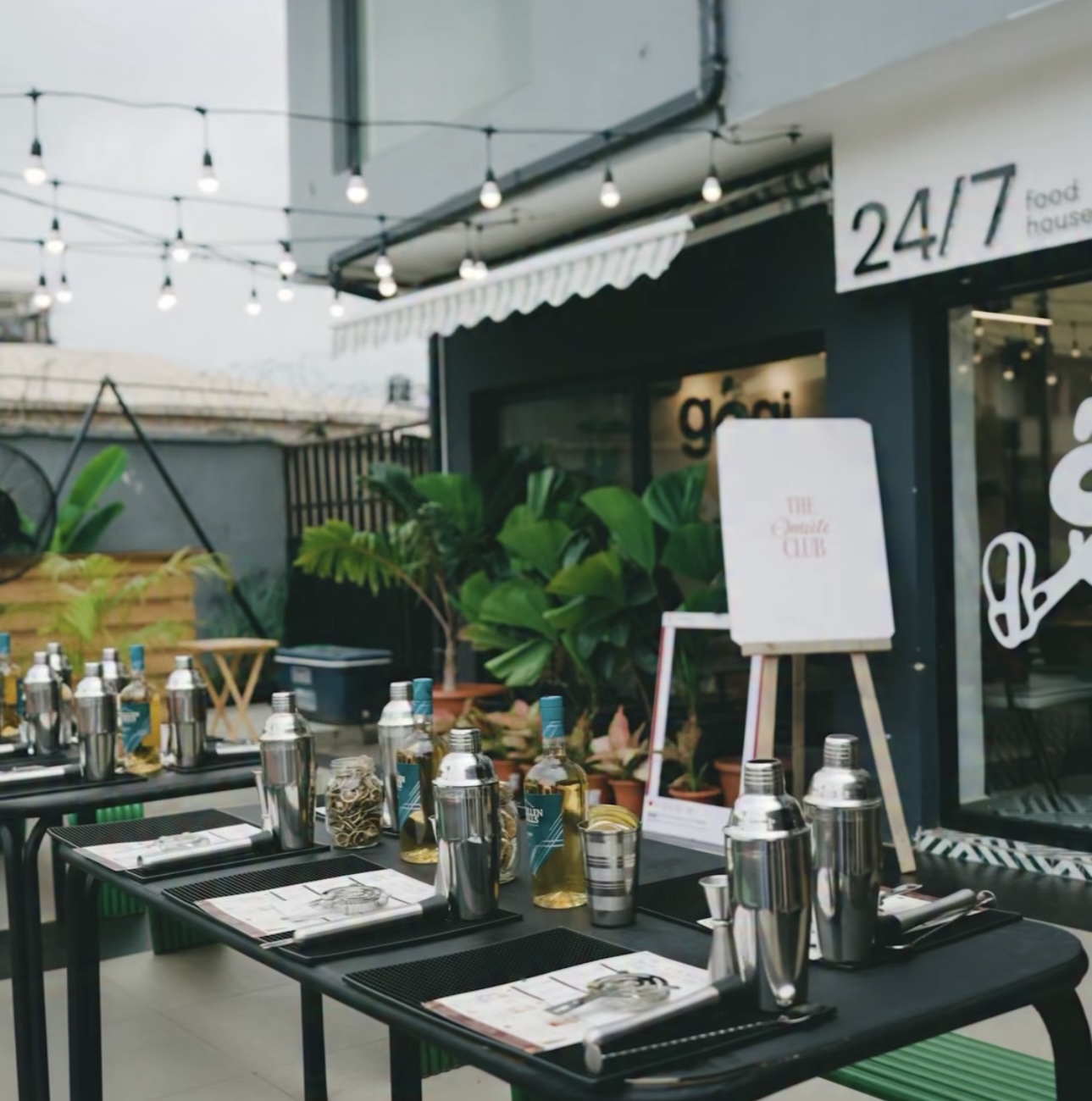 Gogi Lagos 5