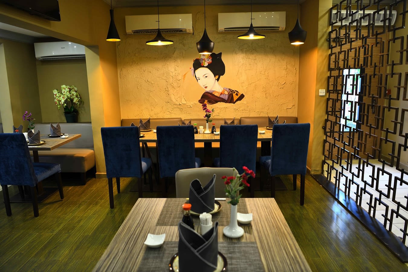Izanagi 1